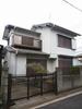 六浦駅より徒歩9分 築55年2ヶ月の賃貸物件