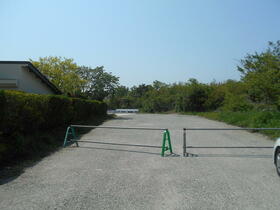 千葉県富津市二間塚