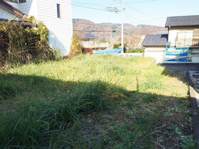 神奈川県愛甲郡愛川町半原