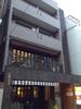東和青山ビル 3階 築10年10ヶ月の賃貸物件