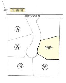 静岡県伊東市富戸大室高原