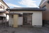 佐野市駅より徒歩13分 1階 築33年6ヶ月の賃貸物件