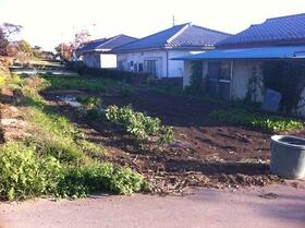 長野県小諸市大字滋野甲