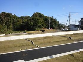 三重県亀山市北鹿島町