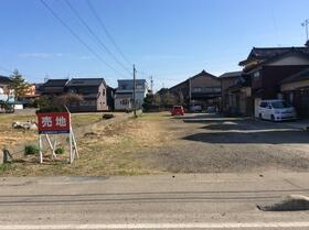 富山県氷見市園