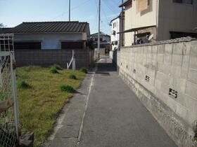 愛媛県今治市南日吉町３丁目