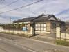  築41年 1階建の賃貸物件