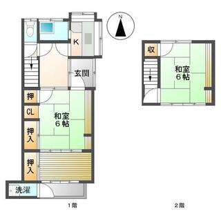 間取り：241006115929