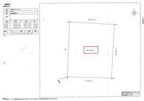 愛媛県松山市堀江町