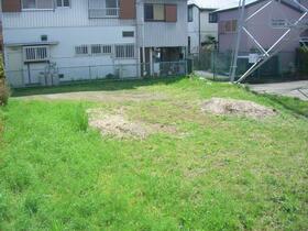 神奈川県南足柄市塚原