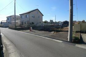 茨城県水戸市開江町