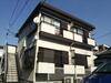 ファミールラプラス 1階 築35年10ヶ月の賃貸物件