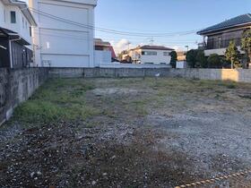 栃木県宇都宮市宝木町１丁目