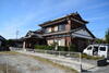 吉野ケ里公園駅より徒歩12分 築45年6ヶ月の賃貸物件