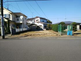 茨城県笠間市泉