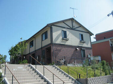 代表画像_外観@228059102132