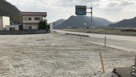 兵庫県赤穂郡上郡町上郡東町