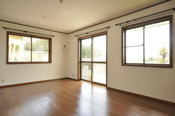 detached 東京都町田市能ヶ谷６丁目

地図を見る