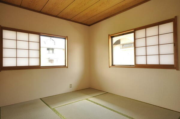 detached 東京都町田市能ヶ谷６丁目

地図を見る