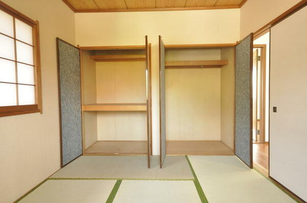 detached 東京都町田市能ヶ谷６丁目

地図を見る