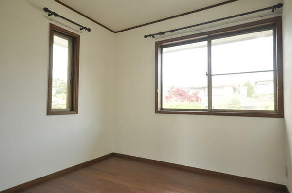 detached 東京都町田市能ヶ谷６丁目

地図を見る