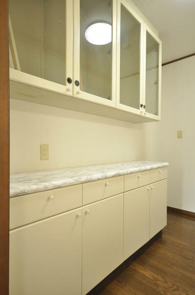 detached 東京都町田市能ヶ谷６丁目

地図を見る