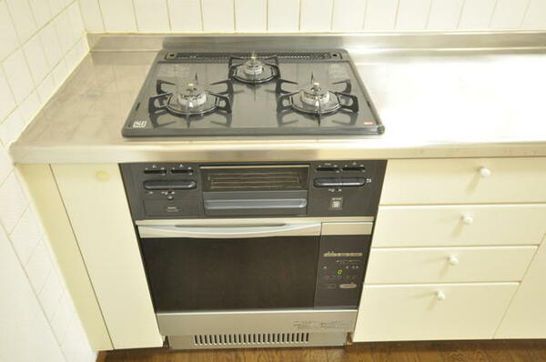 detached 東京都町田市能ヶ谷６丁目

地図を見る