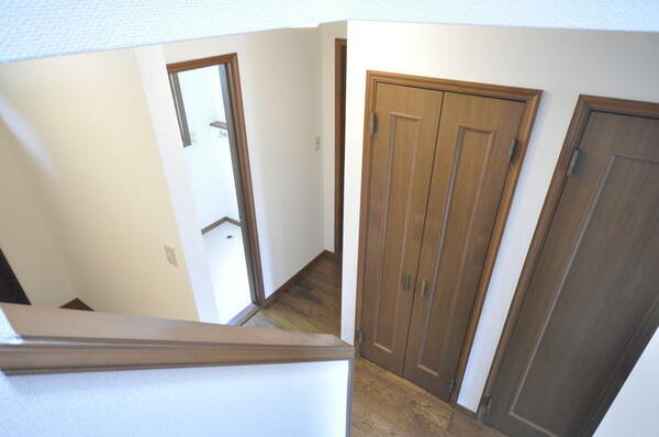 detached 東京都町田市能ヶ谷６丁目

地図を見る