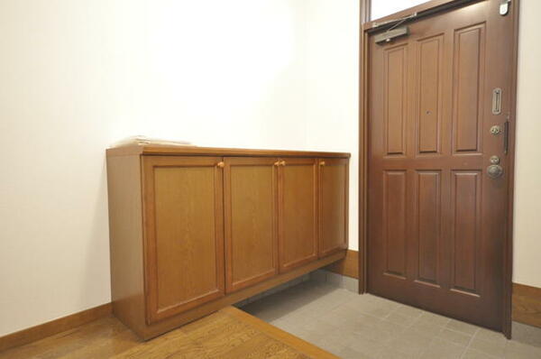 detached 東京都町田市能ヶ谷６丁目

地図を見る