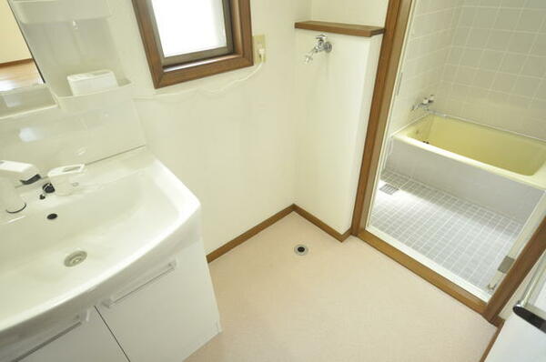 detached 東京都町田市能ヶ谷６丁目

地図を見る