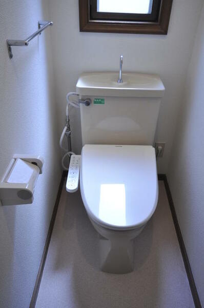 detached 東京都町田市能ヶ谷６丁目

地図を見る