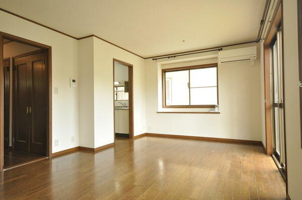 detached 東京都町田市能ヶ谷６丁目

地図を見る