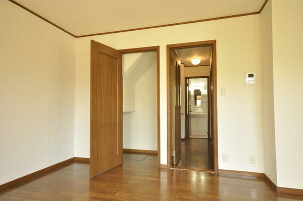 detached 東京都町田市能ヶ谷６丁目

地図を見る