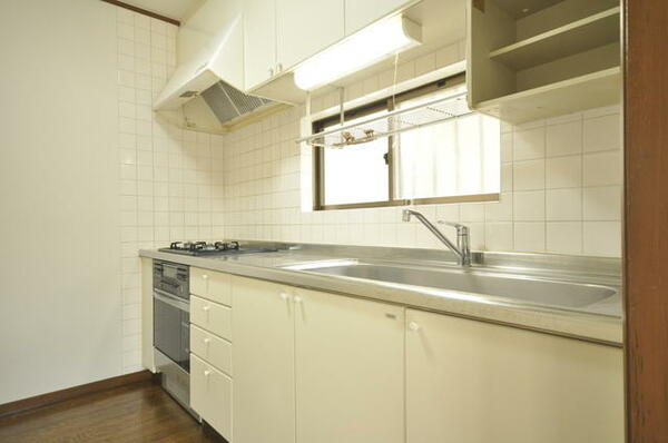 detached 東京都町田市能ヶ谷６丁目

地図を見る