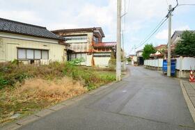 山形県鶴岡市鳥居町