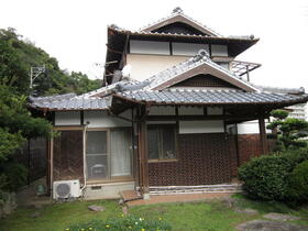 長崎県佐世保市清水町