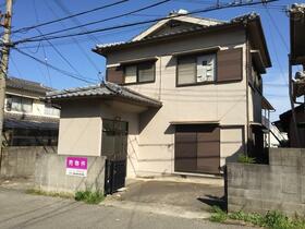 和歌山県和歌山市松江東４丁目