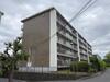 Ａマンション11号棟 4階 築49年3ヶ月の賃貸物件