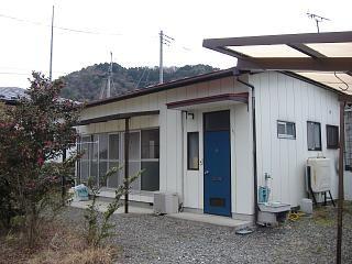 代表画像_外観@209011550534