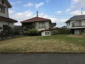 広島県東広島市高屋町造賀