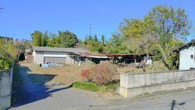 埼玉県児玉郡美里町大字駒衣