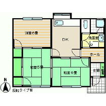 間取り：238008516188