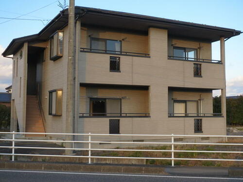 グローリーハウス_トップ画像