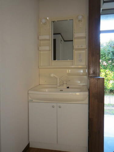 グローリーハウス_その他_1