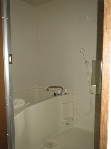 グローリーハウス_その他_2