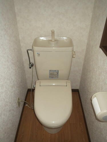 グローリーハウス_その他_3