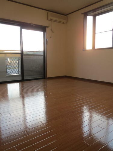 グローリーハウス_その他_4