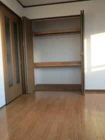 グローリーハウス_その他_5