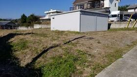 群馬県前橋市富士見町石井