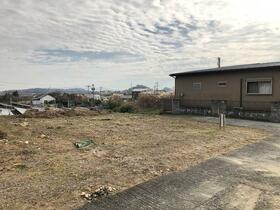 佐賀県三養基郡みやき町大字簑原